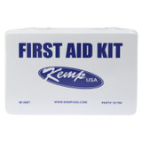 Replacement for 10-706 (for KEMP USA) and others