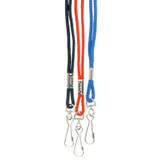 10-429-BLK-ECO