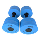 KEMP USA 819386011476 Replacement