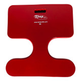 KEMP USA 819386014965 Replacement