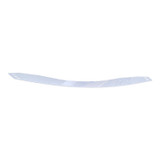 IN-0199940