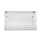 Replacement for 647168167413 (for TRIPPNT) and others