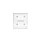 Replacement for 692041659592 (for TRIPPNT) and others
