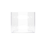 Replacement for 51144 (for TRIPPNT) and others