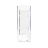 TRIPPNT 51144 Replacement