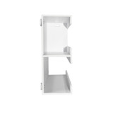 TRIPPNT 50062 Replacement