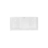 Replacement for 692041660550 (for TRIPPNT) and others