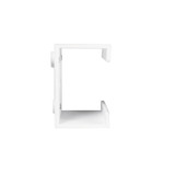 TRIPPNT 50653 Replacement