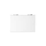 WZ-GR72-Q