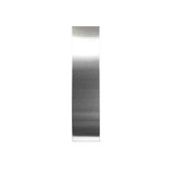 TRIPPNT 785249461255 Replacement