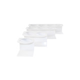 Single ABS Bottle Holder 1000 mL
