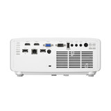 OPTOMA ZK451