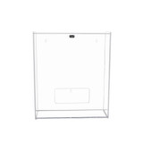 TRIPPNT 50151 Replacement