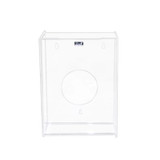 Replacement for 692041658915 (for TRIPPNT) and others