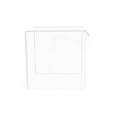 TRIPPNT 692041659257 Replacement
