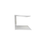 TRIPPNT 50085 Replacement