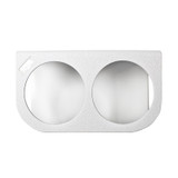TRIPPNT 50017 Replacement