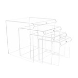 Replacement for 50029 (for TRIPPNT) and others