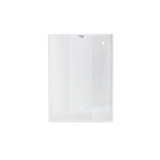 Replacement for 785249461620 (for TRIPPNT) and others