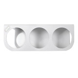 TRIPPNT 50011 Replacement