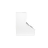 TRIPPNT 692041659165 Replacement