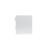 TRIPPNT 50804 Replacement