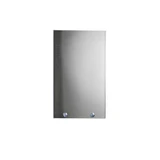 Replacement for 692041659752 (for TRIPPNT) and others