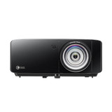 LUMENS: 5000