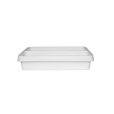 2 Pocket Drawer Organizer Replacement