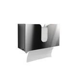 TRIPPNT 51283 Replacement