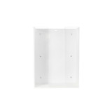 Replacement for 785249461415 (for TRIPPNT) and others