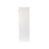 TRIPPNT 785249461415 Replacement
