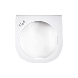TRIPPNT 692041658830 Replacement