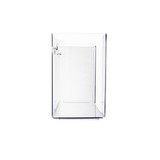 TRIPPNT 692041660079 Replacement