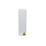 TRIPPNT 51874 Replacement