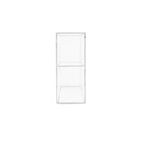 TRIPPNT 50830 Replacement