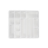 14 Compartment Drawer Organizer Replacement