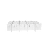 Adjustable Drawer Divider