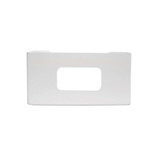 Replacement for 50304 (for TRIPPNT) and others