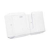 Replacement for 692041660215 (for TRIPPNT) and others