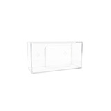 Single Side Loading Glove Box Holder Replacement