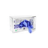 Single Side Loading Glove Box Holder