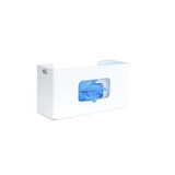 Priced Right Single Plain Glove Box Dispenser