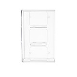 Replacement for 692041659486 (for TRIPPNT) and others