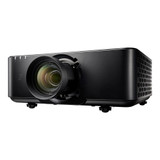 LUMENS: 11000