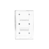 Replacement for 50952 (for TRIPPNT) and others