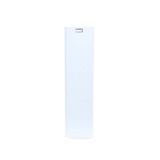 Priced Right Triple Plain Glove Box Dispenser Replacement