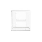 Replacement for 692041659523 (for TRIPPNT) and others