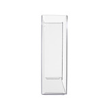 TRIPPNT 50309 Replacement