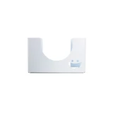 Replacement for 692041659967 (for TRIPPNT) and others